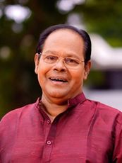 ഇന്നസെന്റ്