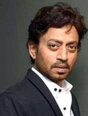 ഇര്‍ഫാന്‍ ഖാന്‍