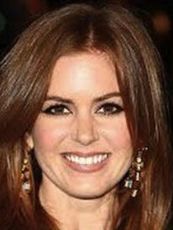 Isla Fisher