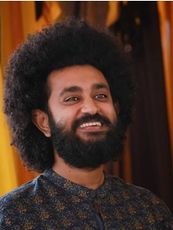 ഐവി ജുനൈസ്‌