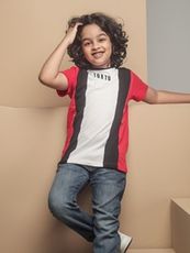 ഐസിന്‍ ഹാഷ്