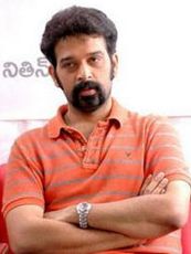 J D Chakravarthy