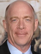 J. K. Simmons