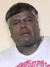 Jabardasth Appa Rao