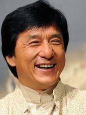 ജാക്കിജാന്‍