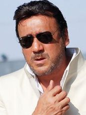 ജാക്കി ഷ്രോഫ്