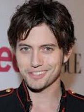 Jackson Rathbone