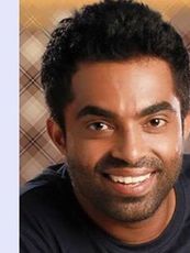 ജേക്കബ്‌ ഗ്രിഗറി