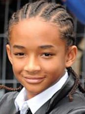 Jaden Smith