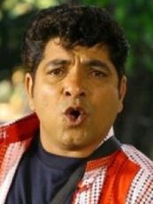 ജാഫര്‍ ഇടുക്കി