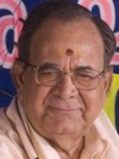 ജഗന്നാഥ വർമ