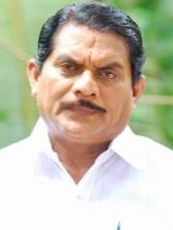 Jagathy Sreekumar
