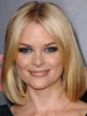 Jaime King