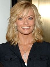 Jaime Pressly