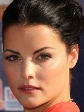 Jaimie Alexander