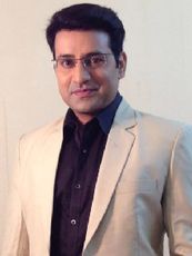 Jaineeraj Rajpurohit