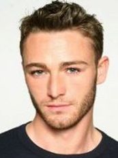 Jake McLaughlin