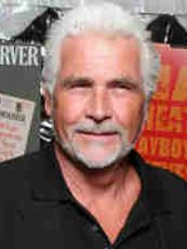 James Brolin