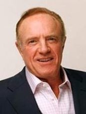 James Caan