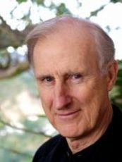 James Cromwell