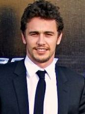 James Franco