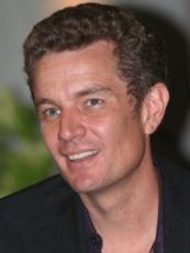James Marsters