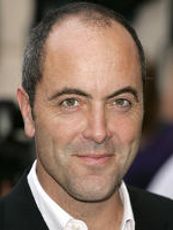 James Nesbitt