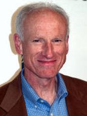 James Rebhorn