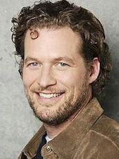 James Tupper