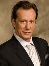 James Woods