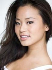 Jamie Chung