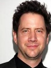 Jamie Kennedy