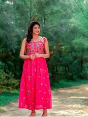 ജാനകി സുധീര്‍