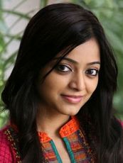 Janani Iyer