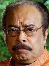 ജനാര്‍ദ്ദനന്‍