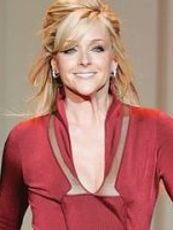 Jane Krakowski