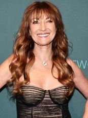 Jane Seymour