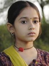 Jannat Zubair Rahmani