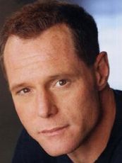 Jason Beghe