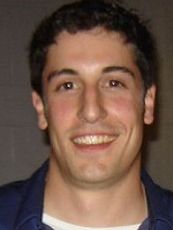 Jason Biggs
