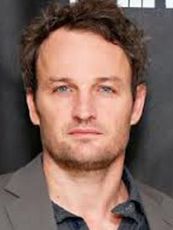 Jason Clarke