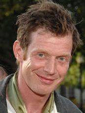 Jason Flemyng