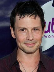Jason Marsden