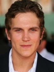 Jason Mewes
