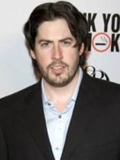 Jason Reitman