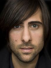 Jason Schwartzman