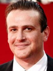 Jason Segel