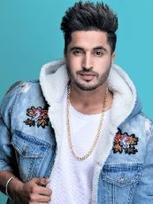 Jassie Gill