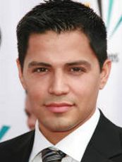 Jay Hernandez