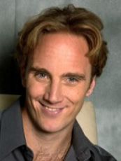 Jay Mohr